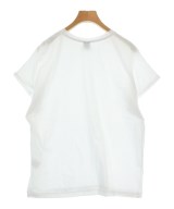 GICIPI（ジチピ）Tシャツ・カットソー 白 サイズ:1(M位) レディース/2200731978021