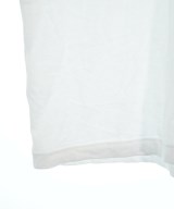 GICIPI（ジチピ）Tシャツ・カットソー 白 サイズ:1(M位) レディース/2200731978021
