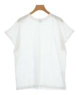 GICIPI Tシャツ・カットソー