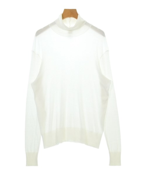 GICIPI(ジチピ)のニット・セーター サイズ:2(L位) 1,800円