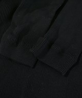 GICIPI（ジチピ）ニット・セーター 黒 サイズ:3(L位) レディース/2200682836012