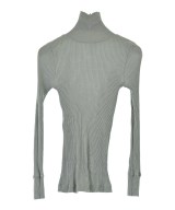 GICIPI（ジチピ）Tシャツ・カットソー グレー サイズ:3(S位) レディース/2200686402374