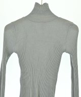 GICIPI（ジチピ）Tシャツ・カットソー グレー サイズ:3(S位) レディース/2200686402374