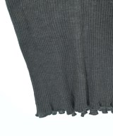 GICIPI（ジチピ）タンクトップ グレー サイズ:3(L位) レディース/2200688076092