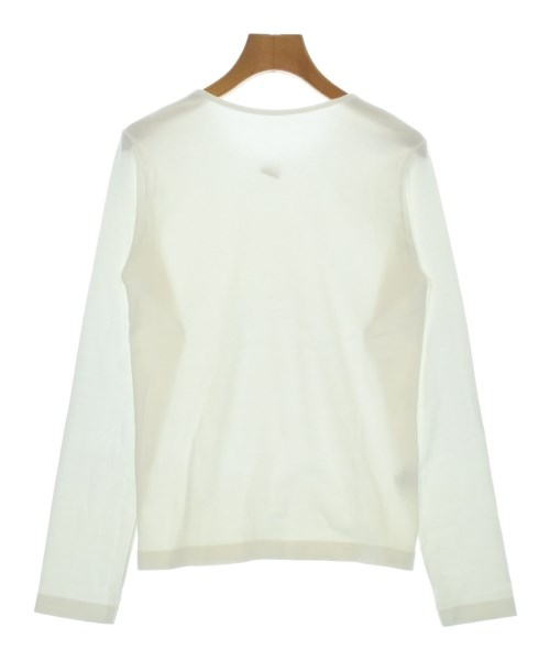 GICIPI(ジチピ)Tシャツ・カットソー 白 サイズ:2(L位)/2200688060145