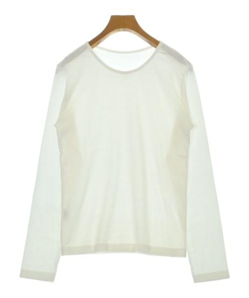 GICIPI（ジチピ）Tシャツ・カットソー 白 サイズ:2(L位) レディース/2200688060145