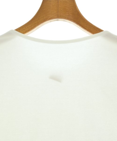GICIPI（ジチピ）Tシャツ・カットソー 白 サイズ:2(L位) レディース/2200688060145