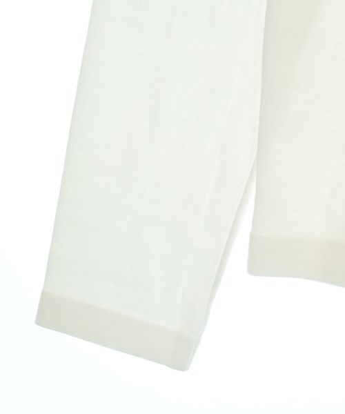 GICIPI（ジチピ）Tシャツ・カットソー 白 サイズ:2(L位) レディース/2200688060145