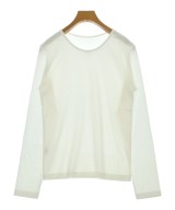 GICIPI（ジチピ）Tシャツ・カットソー 白 サイズ:2(L位) レディース/2200688060145