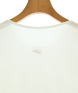 GICIPI（ジチピ）Tシャツ・カットソー 白 サイズ:2(L位) レディース/2200688060145