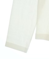 GICIPI（ジチピ）Tシャツ・カットソー 白 サイズ:2(L位) レディース/2200688060145
