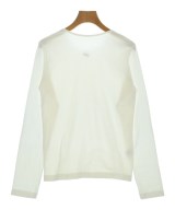 GICIPI Tシャツ・カットソー