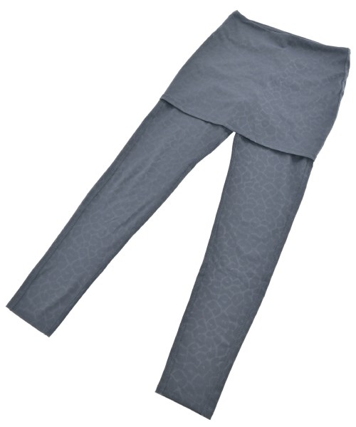 エミヨガ(emmi yoga)のemmi yoga 小物類（その他）