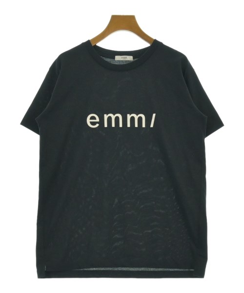 エミヨガ(emmi yoga)のemmi yoga Tシャツ・カットソー