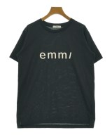 emmi yoga Tシャツ・カットソー