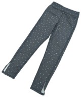 emmi yoga 小物類（その他）