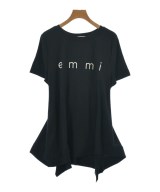 emmi yoga Tシャツ・カットソー