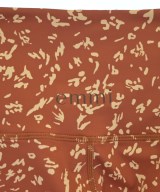 emmi yoga（エミヨガ）その他 茶 サイズ:0(XS位) レディース/2200606407113
