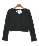 emmi yoga ニット・セーター