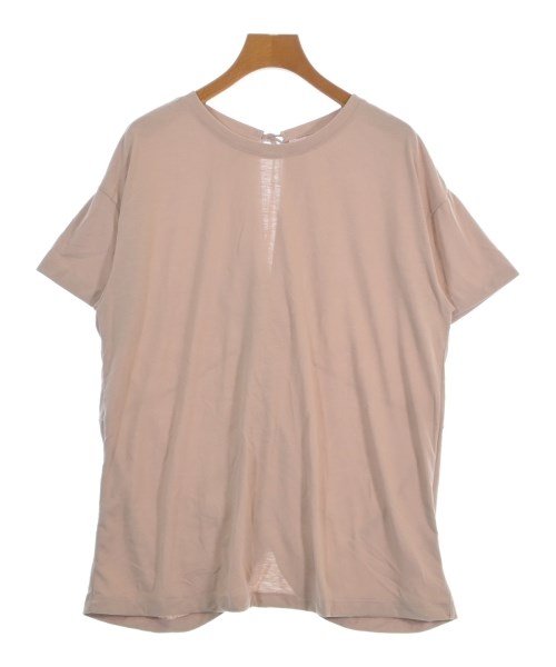 emmi yoga(エミヨガ)のTシャツ・カットソー サイズ:F 2,000円