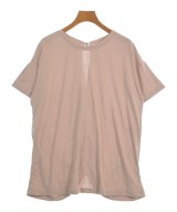 emmi yoga Tシャツ・カットソー