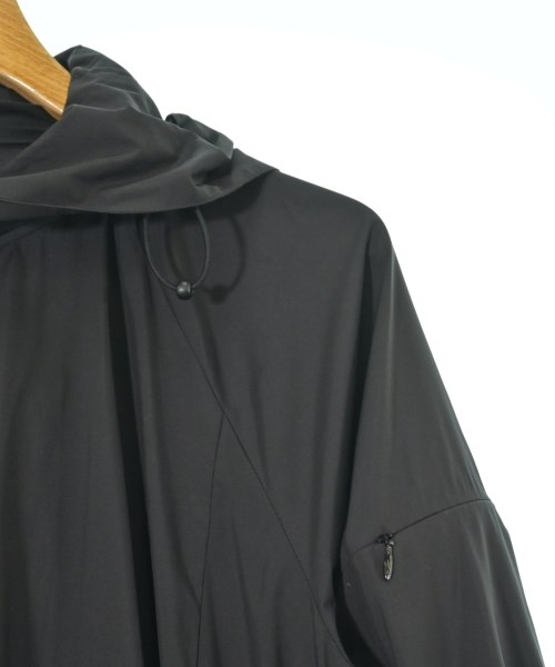 emmi yoga（エミヨガ）その他 黒 サイズ:1(S位) レディース/2200663991020