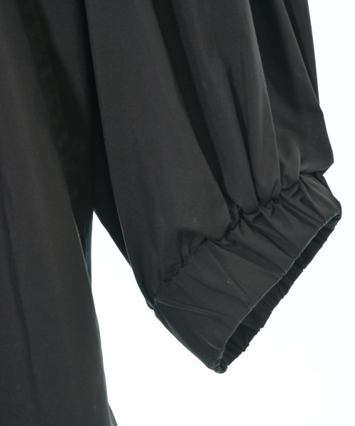 emmi yoga（エミヨガ）その他 黒 サイズ:1(S位) レディース/2200663991020