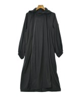 emmi yoga（エミヨガ）その他 黒 サイズ:1(S位) レディース/2200663991020