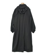 emmi yoga（エミヨガ）その他 黒 サイズ:1(S位) レディース/2200663991020