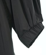 emmi yoga（エミヨガ）その他 黒 サイズ:1(S位) レディース/2200663991020