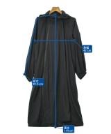 emmi yoga（エミヨガ）その他 黒 サイズ:1(S位) レディース/2200663991020