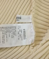 emmi yoga（エミヨガ）カーディガン ベージュ サイズ:ONE レディース/2200669122046