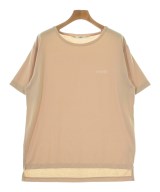 emmi yoga Tシャツ・カットソー