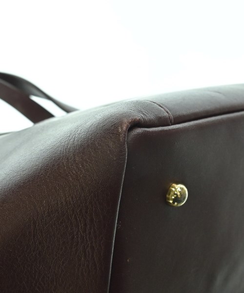 ATAO（アタオ）ハンドバッグ 赤 サイズ:- レディース/2200627329012