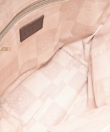 ATAO（アタオ）ハンドバッグ 赤 サイズ:- レディース/2200627329012