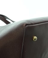 ATAO（アタオ）ハンドバッグ 赤 サイズ:- レディース/2200627329012