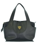 ATAO（アタオ）トートバッグ 黒 サイズ:- レディース/2200629179103