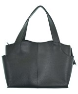 ATAO（アタオ）トートバッグ 黒 サイズ:- レディース/2200629179103