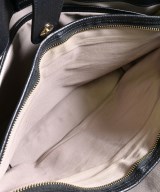 ATAO（アタオ）トートバッグ 黒 サイズ:- レディース/2200629179103