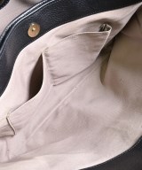 ATAO（アタオ）トートバッグ 黒 サイズ:- レディース/2200629179103