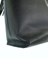 ATAO（アタオ）トートバッグ 黒 サイズ:- レディース/2200629179103