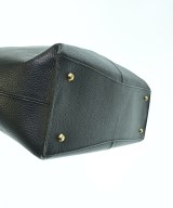 ATAO（アタオ）トートバッグ 黒 サイズ:- レディース/2200629179103