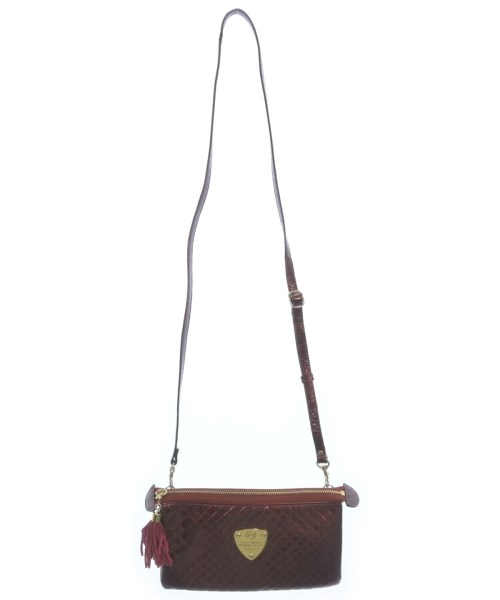 アタオ(ATAO)のATAO ショルダーバッグ