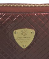 ATAO（アタオ）ショルダーバッグ 赤 サイズ:- レディース/2200621814040