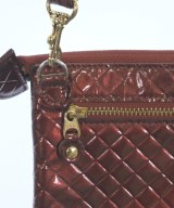 ATAO（アタオ）ショルダーバッグ 赤 サイズ:- レディース/2200621814040