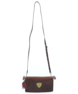 ATAO ショルダーバッグ