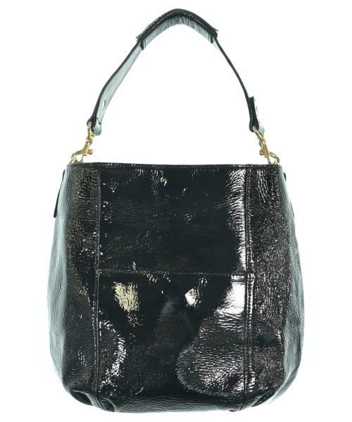 ATAO（アタオ）その他 黒 サイズ:- レディース/2200613664066