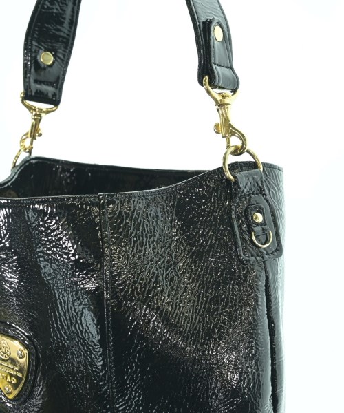 ATAO（アタオ）その他 黒 サイズ:- レディース/2200613664066