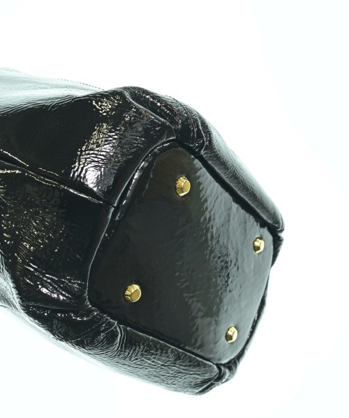 ATAO（アタオ）その他 黒 サイズ:- レディース/2200613664066