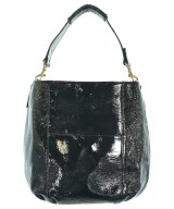 ATAO（アタオ）その他 黒 サイズ:- レディース/2200613664066